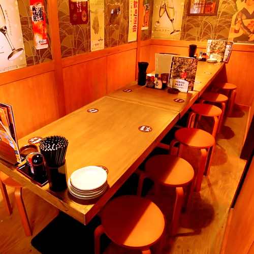 recommendations for 酔っ手羽横丁 五反田店
