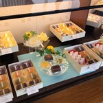 蜂の家 自由が丘本店的實拍圖