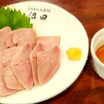 もつ煮込み専門店 沼田2nd的實拍圖