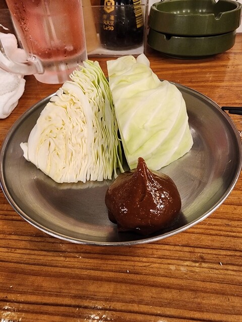 居酒屋 ちょい呑み まる大本舗 錦糸町店的實拍高清圖
