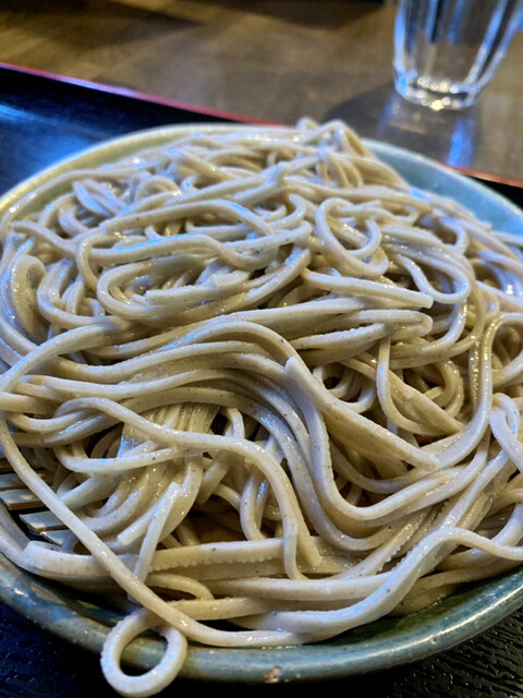 ひまわりの種的实拍高清图