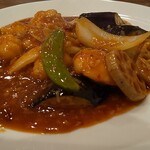 ロン ファン的實拍圖