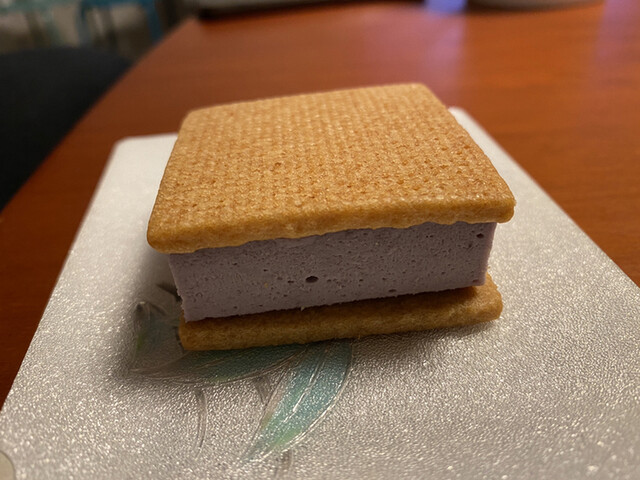 ナウオンチーズ ハロー トウキョウ ステーション的實拍高清圖