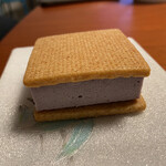 ナウオンチーズ ハロー トウキョウ ステーション的實拍圖