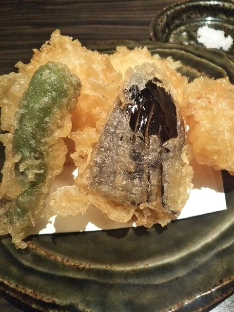 田中屋的實拍高清圖