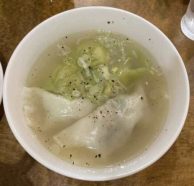 麦酒大学的實拍高清圖
