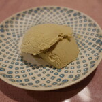 recommendations for オステリア ウチェッロ