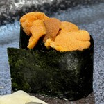 寿司茶屋 桃太郎 大塚店的实拍图