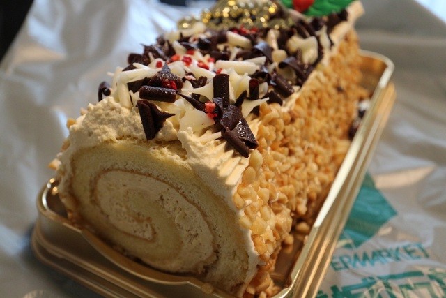 成城石井 アトレ大井町店的实拍高清图