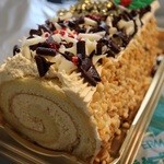 成城石井 アトレ大井町店的实拍图