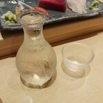 築地寿司清 日比谷シャンテ店的實拍圖