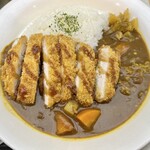 recommendations for 大聖堂食堂