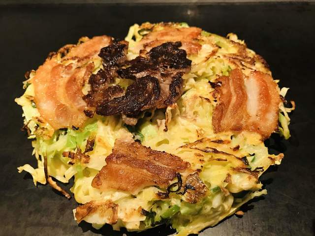 菜ノ菜的实拍高清图