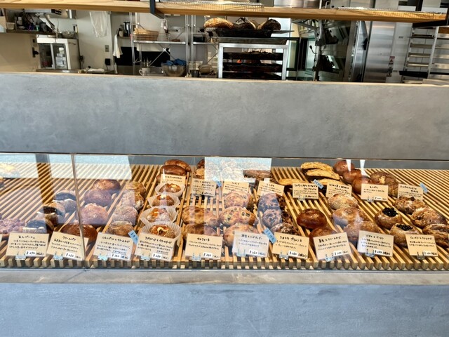 recommendations image for eight