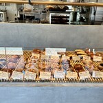 recommendations for eight