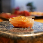 鮨 浩也的實拍圖