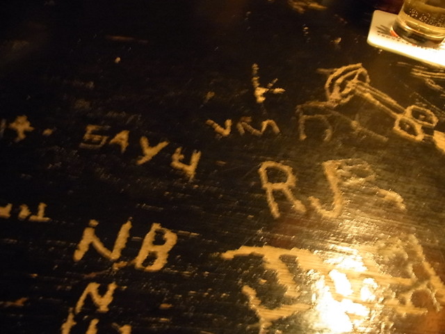 トラブル・ピーチ的實拍高清圖