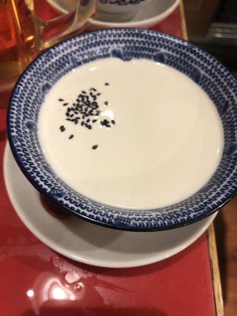 餃子屋 弐ノ弐 川端店的實拍高清圖