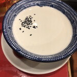 餃子屋 弐ノ弐 川端店的實拍圖