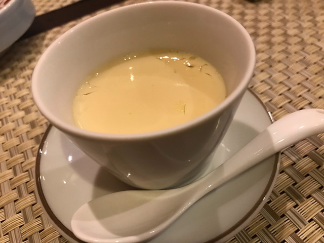 酒菜家 秀的實拍高清圖