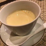酒菜家 秀的實拍圖