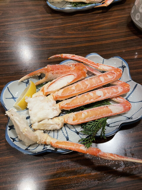 recommendations image for 呑道楽