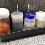 recommendations for らーめん 汁なし 兄貴んち