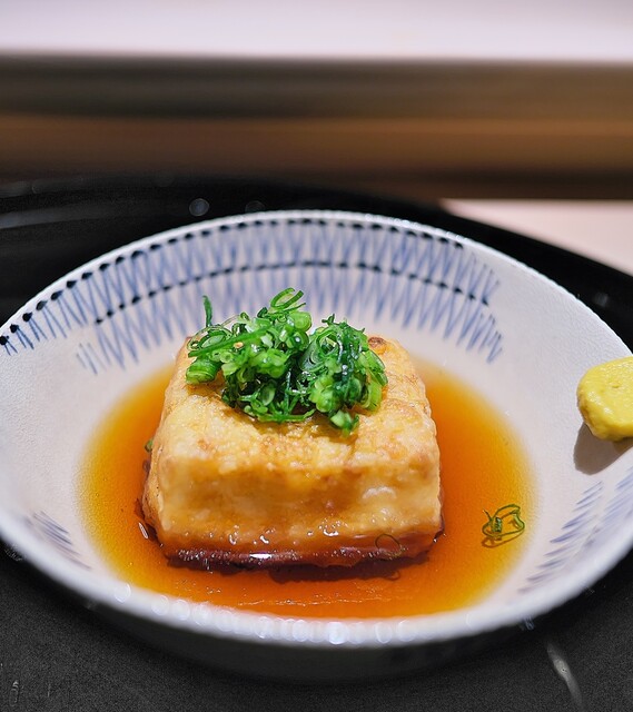 recommendations image for 天若