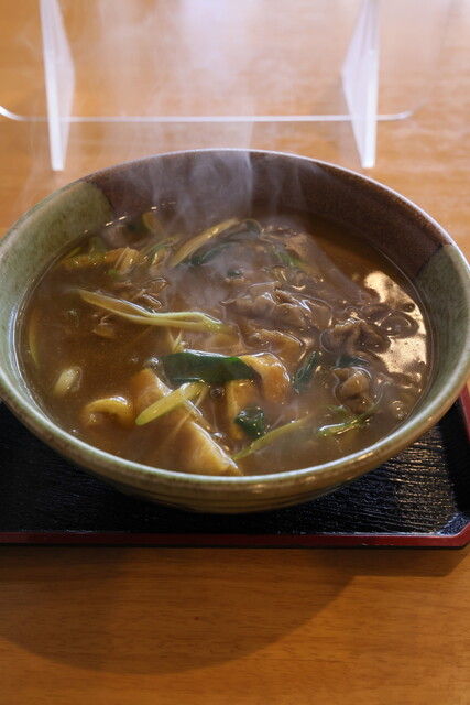 うどんわだ的实拍高清图