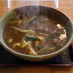 うどんわだ的实拍图