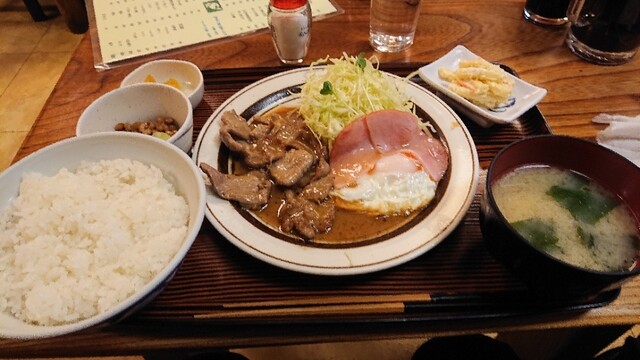 つるかめ食堂 歌舞伎町店的實拍高清圖