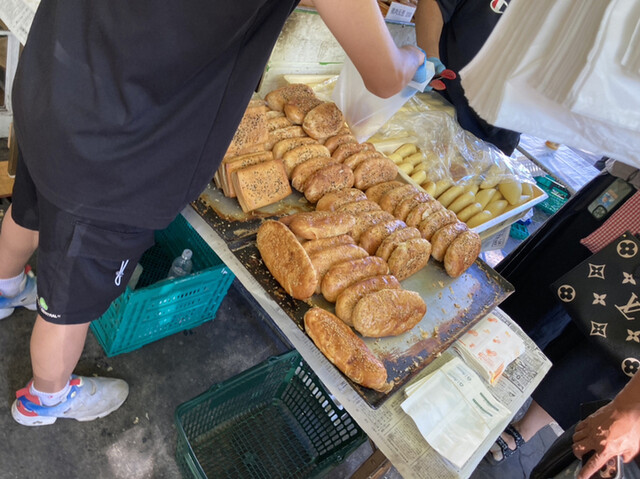 華龍商事的实拍高清图