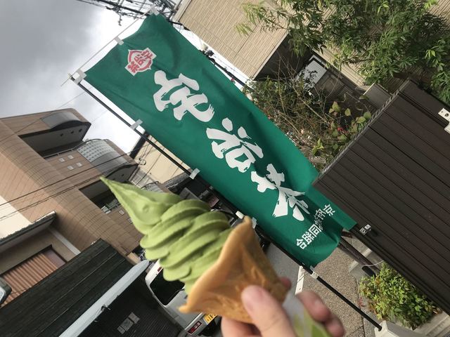 いなりのイーナ的实拍高清图