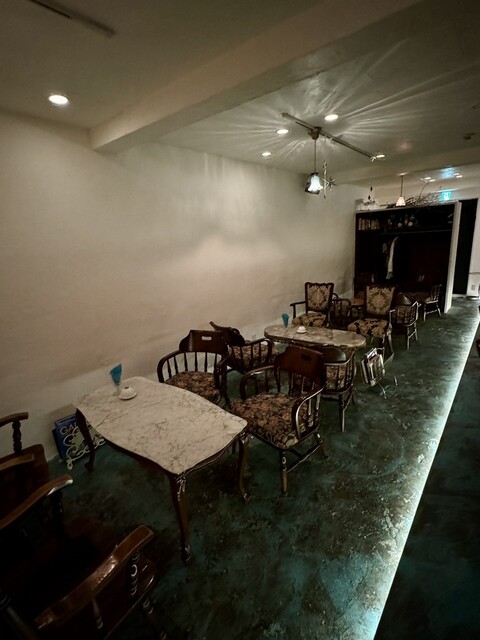 recommendations image for enfants terribles