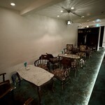 recommendations for enfants terribles