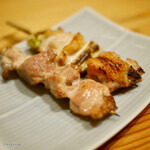 recommendations for 一久