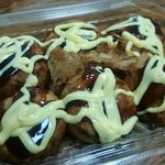 ローソン 長沼町店的实拍图