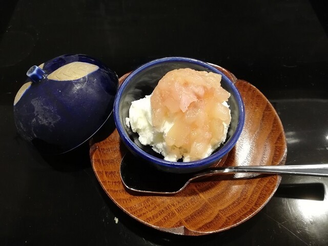 recommendations image for 松吟