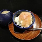 recommendations for 松吟