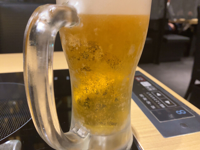 recommendations image for 博多もつ鍋おおやま 大阪駅