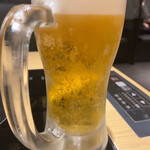 recommendations for 博多もつ鍋おおやま 大阪駅