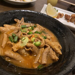 recommendations for はまどり