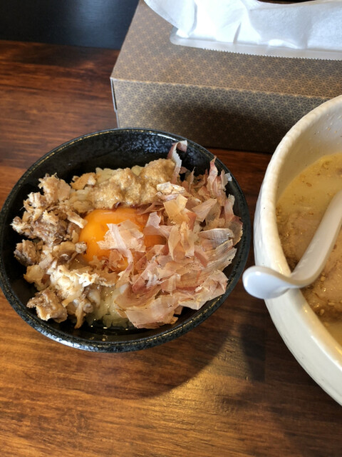 らーめん くまくら的實拍高清圖