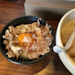 らーめん くまくら的實拍圖