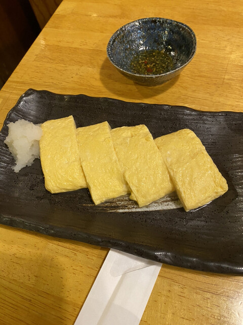 十三 海の家的實拍高清圖