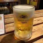 recommendations for しゃぶ壺れスタンド