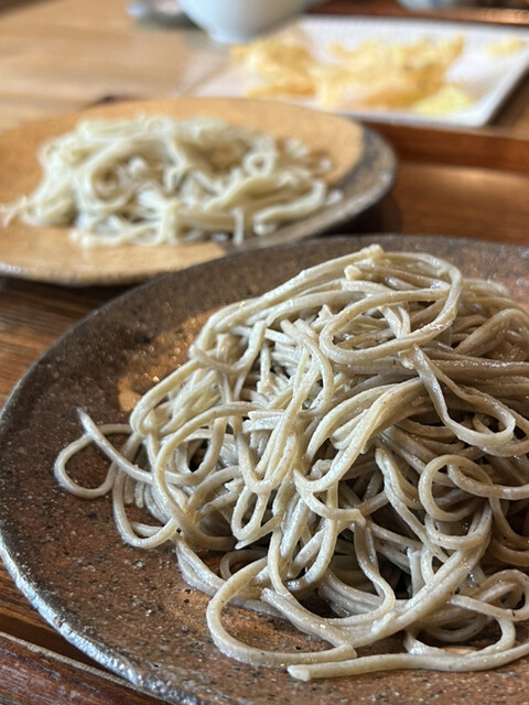 recommendations image for 古譚