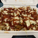 recommendations for 47マーディニ ケバブ