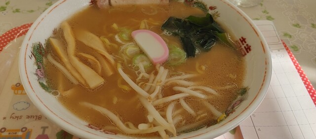 おおぞら食堂的实拍高清图