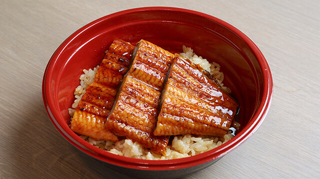 recommendations image for 木津魚宗